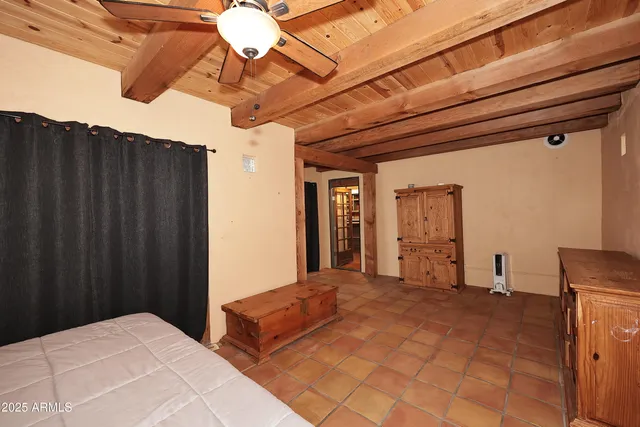 $1,200,000 | 28628 North 44th Street, Cave Creek, AZ 85331