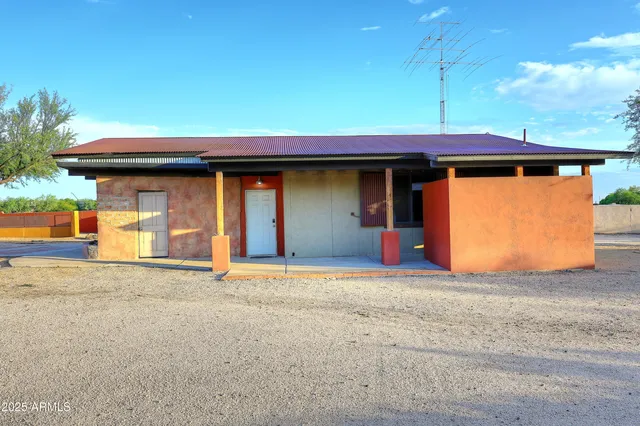 $1,200,000 | 28628 North 44th Street, Cave Creek, AZ 85331