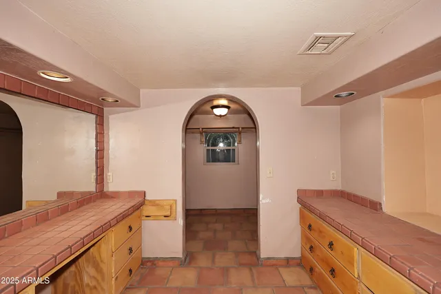 $1,200,000 | 28628 North 44th Street, Cave Creek, AZ 85331