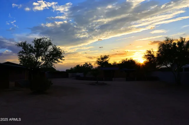 $1,200,000 | 28628 North 44th Street, Cave Creek, AZ 85331