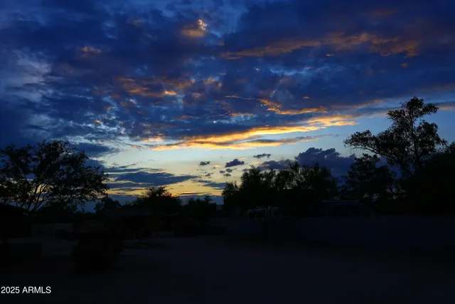 $1,200,000 | 28628 North 44th Street, Cave Creek, AZ 85331