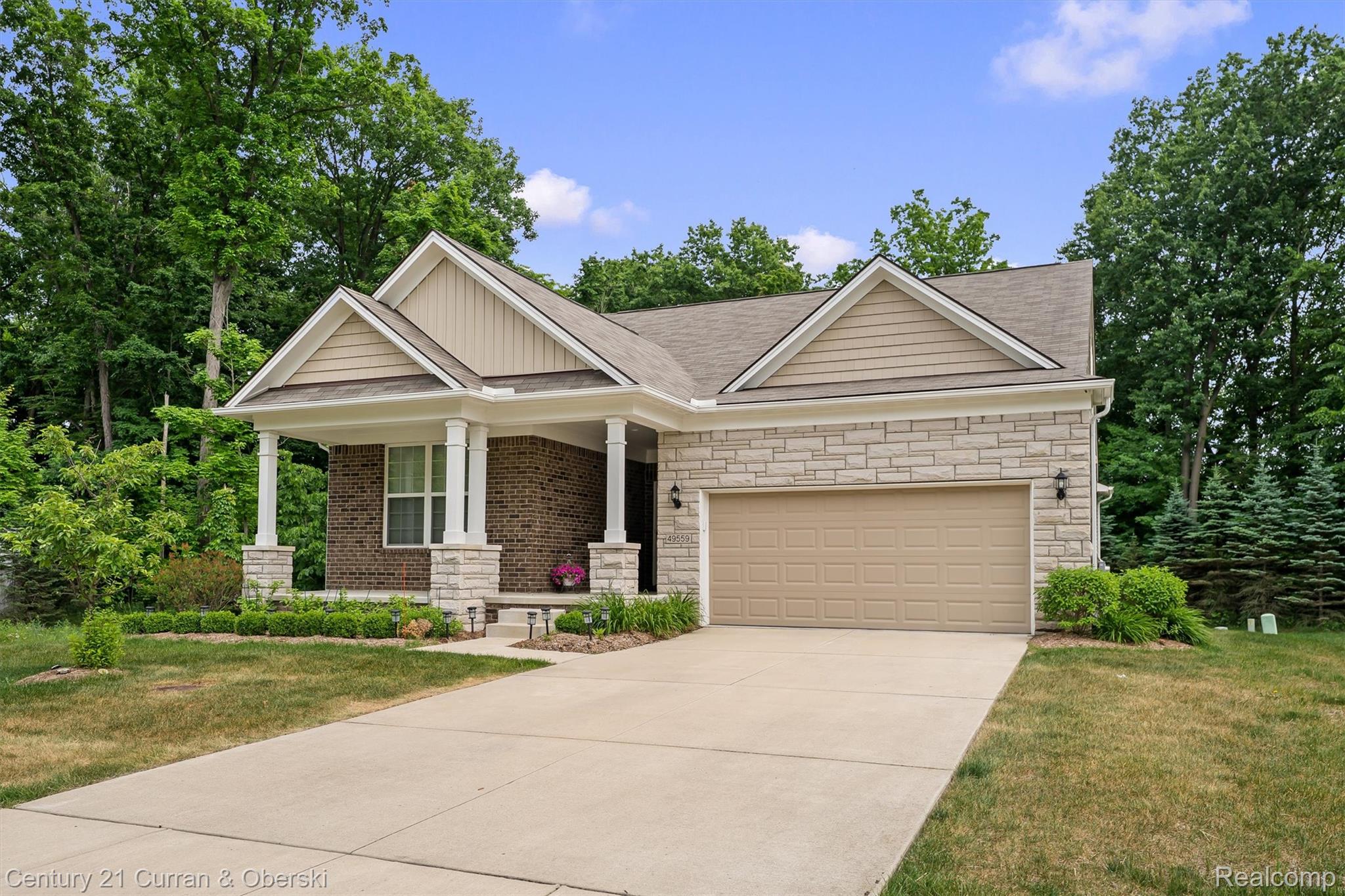 49559 Mapleton Road Canton, MI 48188 - Photo 2 of 55 01-Mapleton-1.jpg
