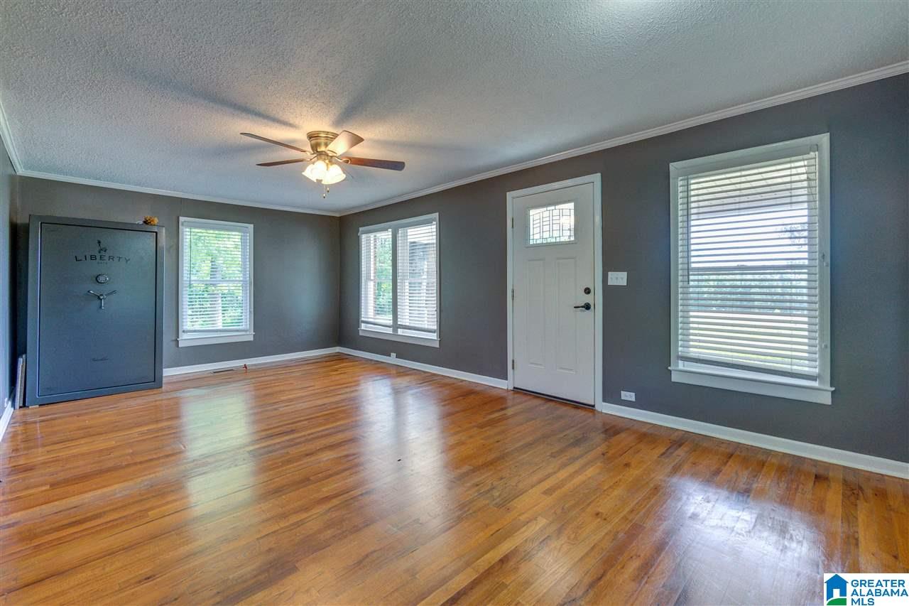 200 Highway 4 Calera Al Calera, AL 35040 - Photo 14 of 41