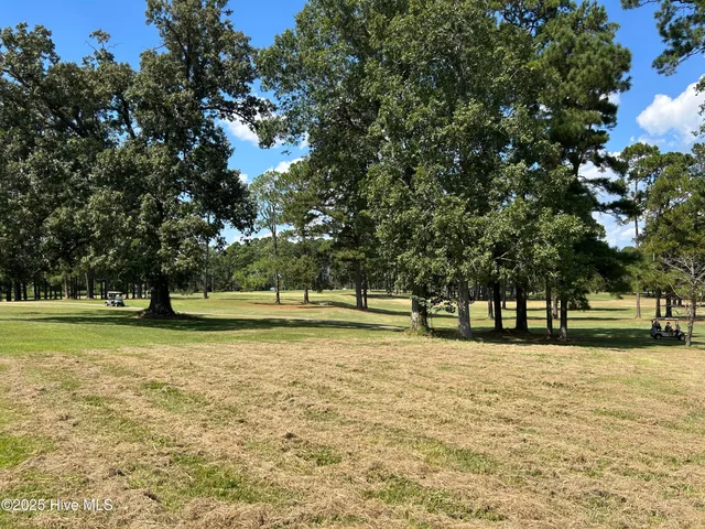 $20,000 | 40 Muirfield Drive, Whiteville, NC 28472