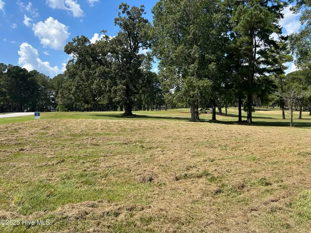 $20,000 | 40 Muirfield Drive, Whiteville, NC 28472