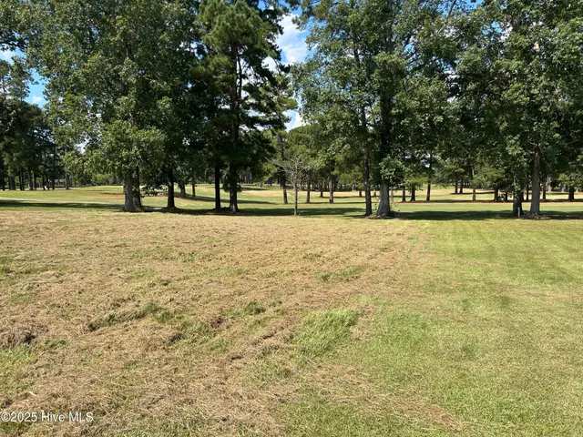 $20,000 | 40 Muirfield Drive, Whiteville, NC 28472