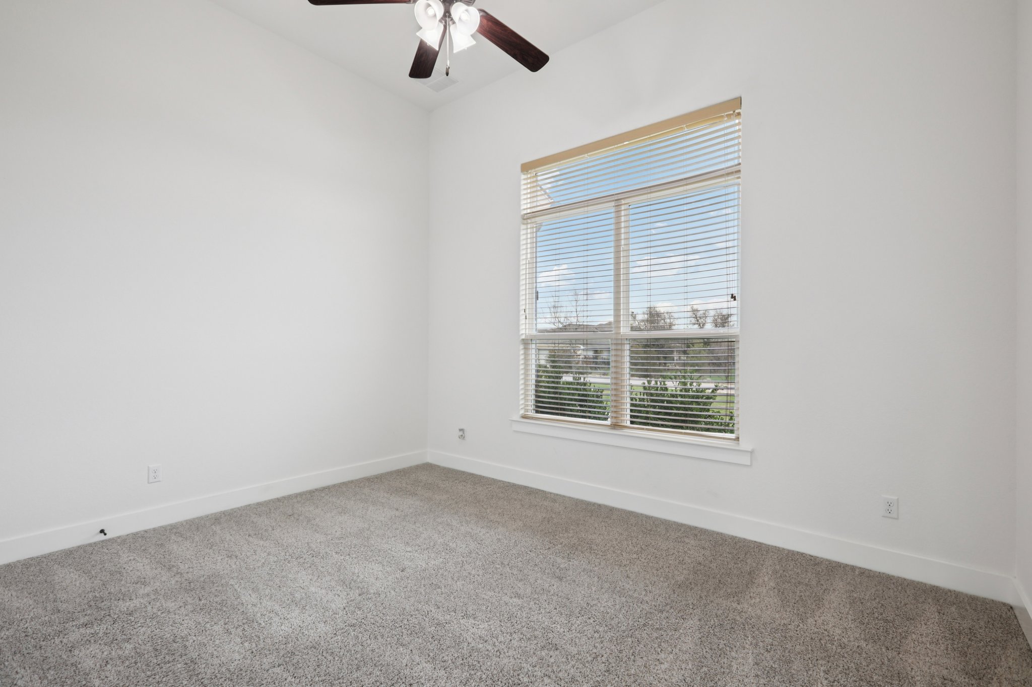 112 Red Mulberry Way Leander, TX 78641 - Photo 22 of 39