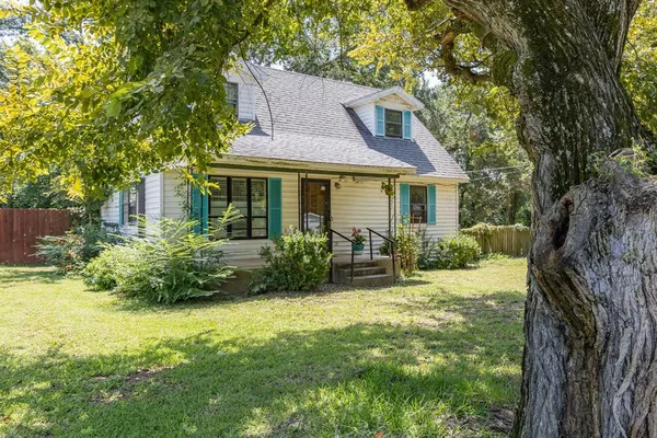 $180,000 | 925 Angies Crossing, Tool, TX 75143