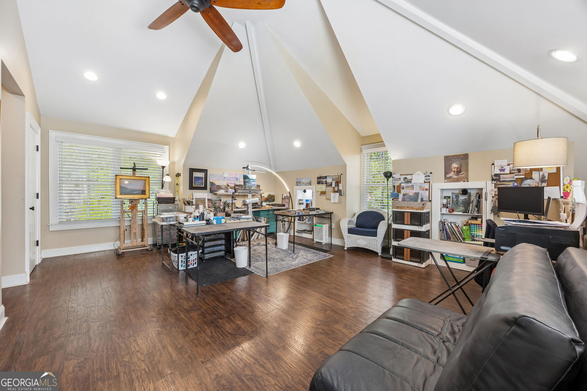 210 Placid Road St. Marys, GA 31558 - Photo 36 of 55