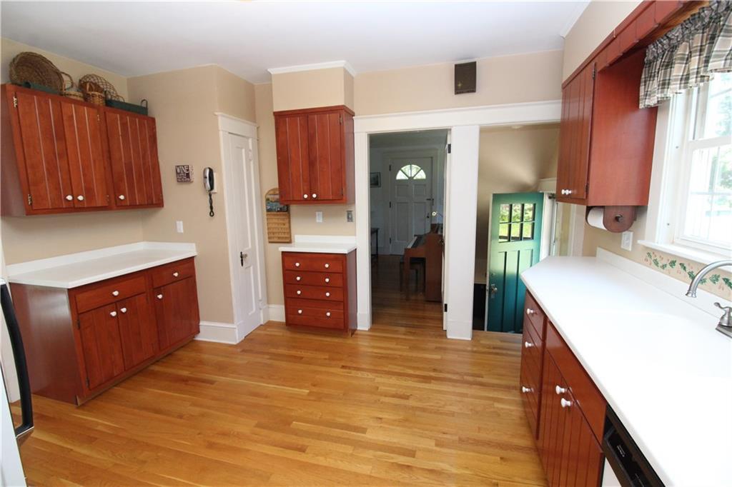 139 Norway Road Bangor, ME 04401 - Photo 10 of 35 Photo