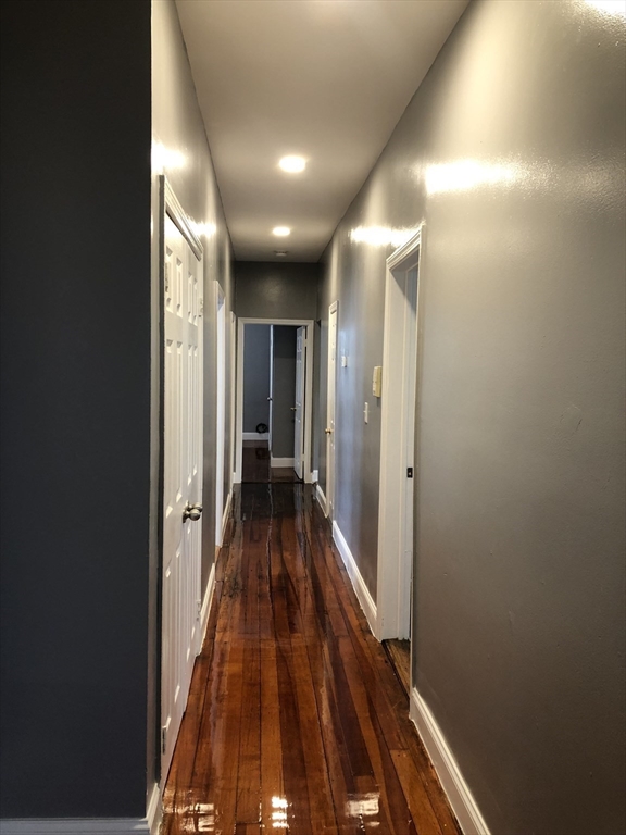 36 Irma Street, Unit 2 Boston, MA 02124 - Photo 4 of 9
