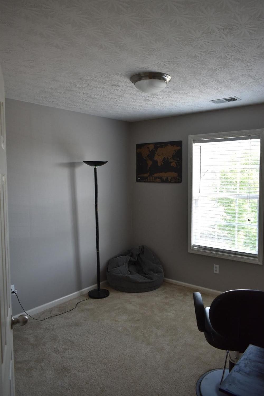 705 Cielo Vista Road Lexington, KY 40511 - Photo 43 of 50 Photo 43