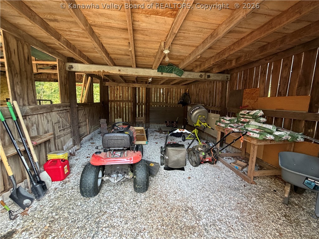 16579 Ripley Road Letart, WV 25253 - Photo 48 of 50 Gallery Image 48