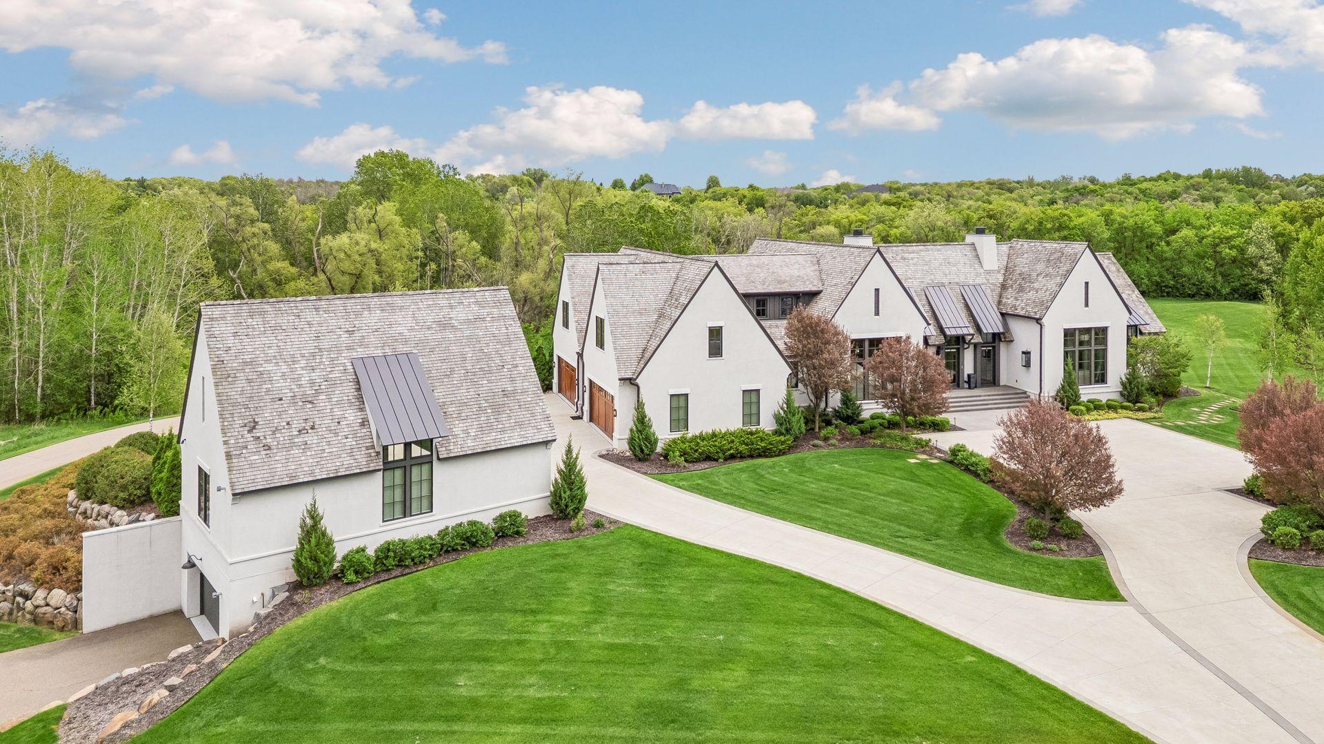 8079 Cress View Lane Prior Lake, MN 55372 - Photo 2 of 84