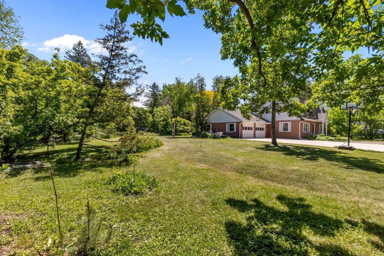 4194 Country Club Road Oshkosh, WI 54902 - Photo 49 of 59