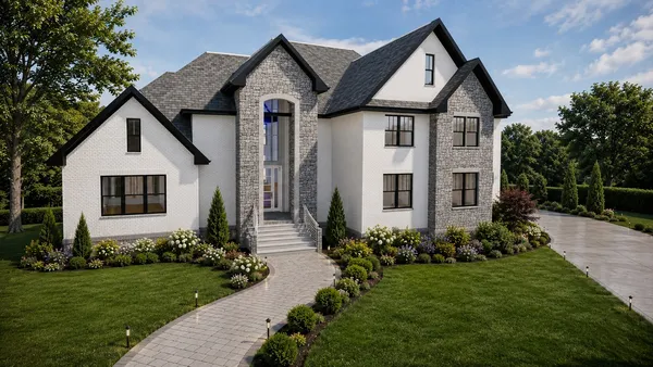 $1,690,000 | 24824 Barolo Drive, Plainfield, IL 60586