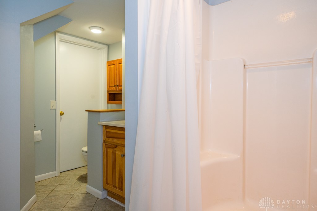 4705 National Road Clayton, OH 45315 - Photo 17 of 50 Gallery Image 17