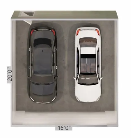 $2,575 | 9032 Prairie Path, Unit 9015, Rowlett, TX 75089