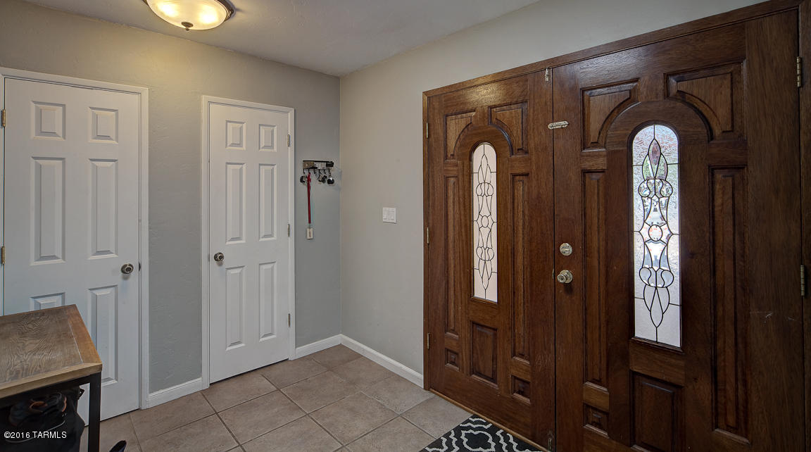 75 West Forrest Feezor Street Corona de Tucson, AZ 85641 - Photo 5 of 22