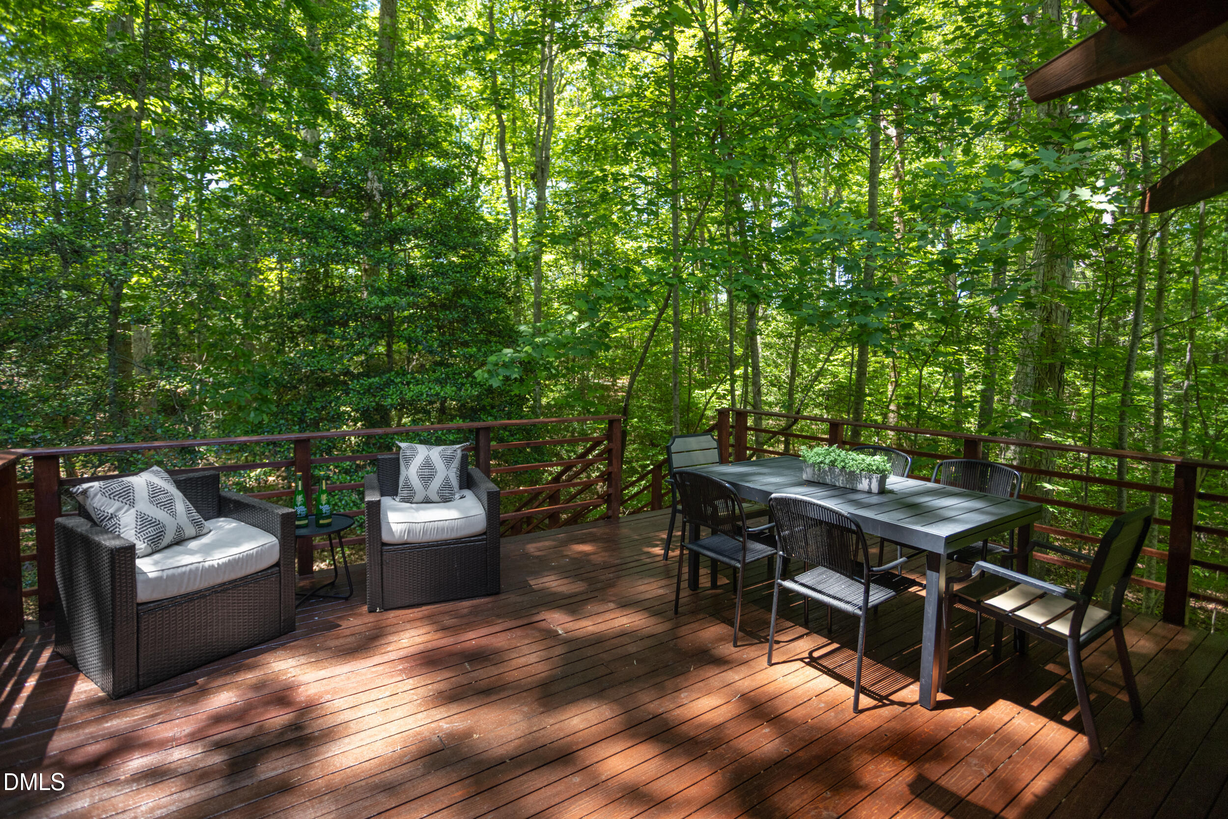 260 Bc Way Rougemont, NC 27572 - Photo 31 of 76 260_BC_WAY_MLS-38