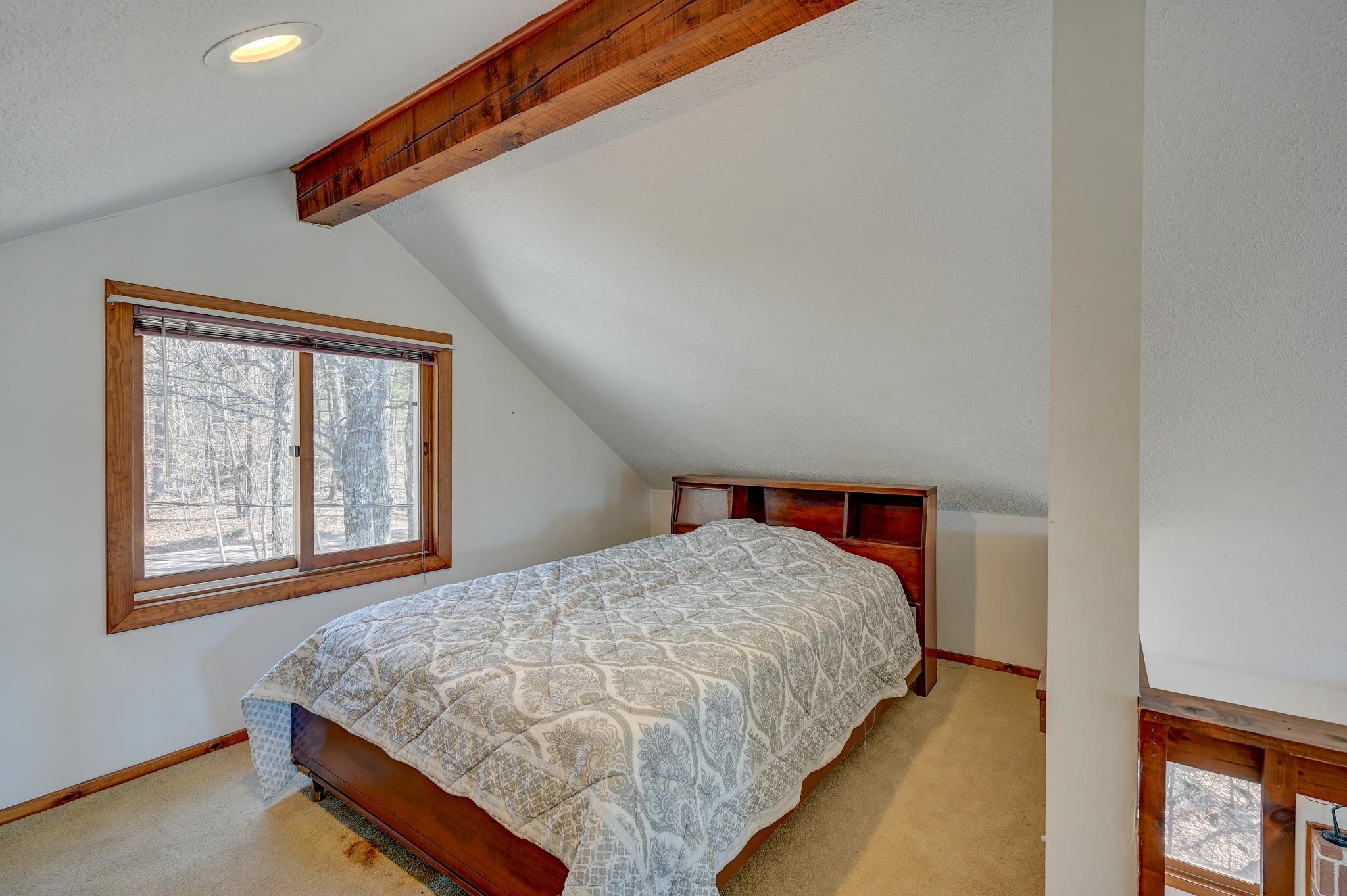 27 Upper Lake View Drive Madison, NH 03849 - Photo 21 of 50