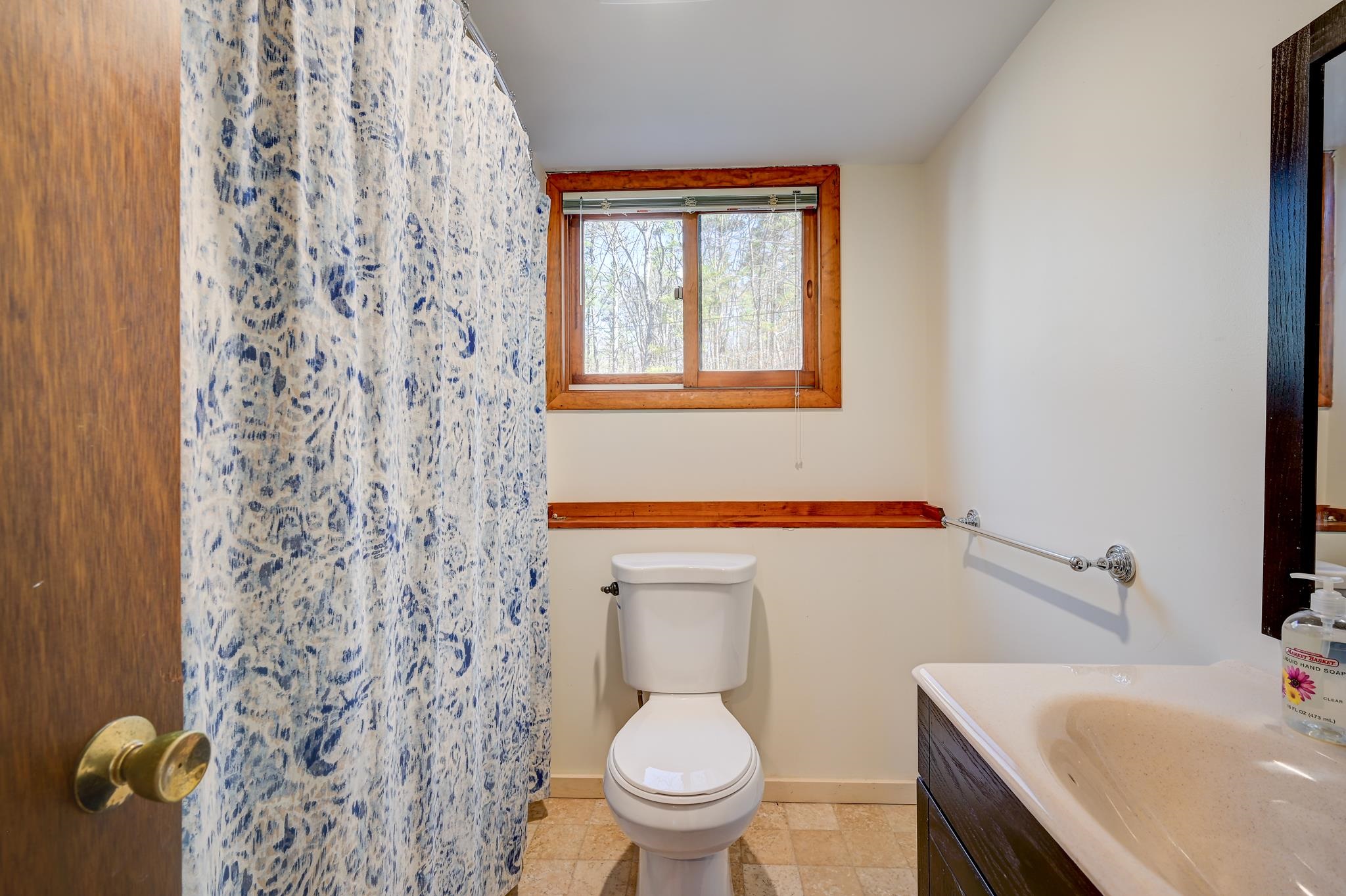 27 Upper Lake View Drive Madison, NH 03849 - Photo 25 of 50