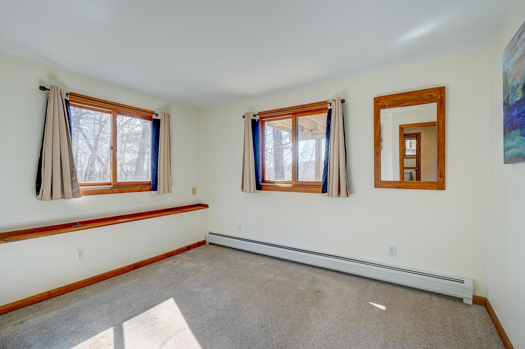 27 Upper Lake View Drive Madison, NH 03849 - Photo 27 of 50