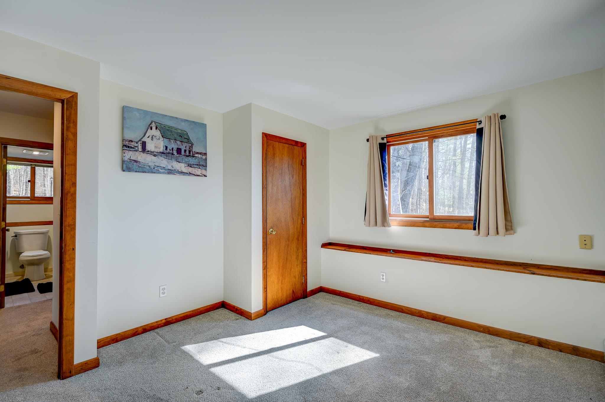 27 Upper Lake View Drive Madison, NH 03849 - Photo 28 of 50