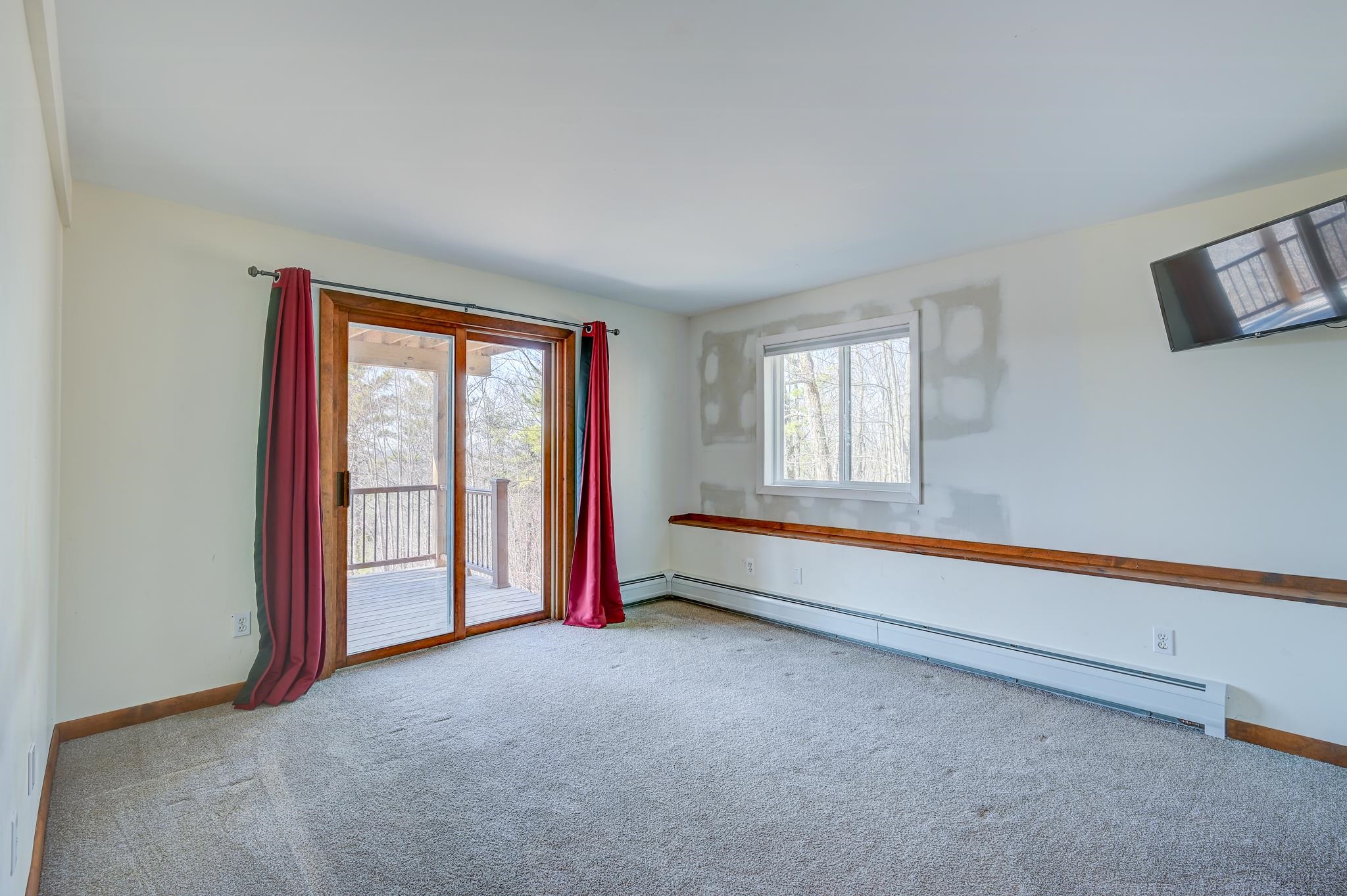 27 Upper Lake View Drive Madison, NH 03849 - Photo 35 of 50