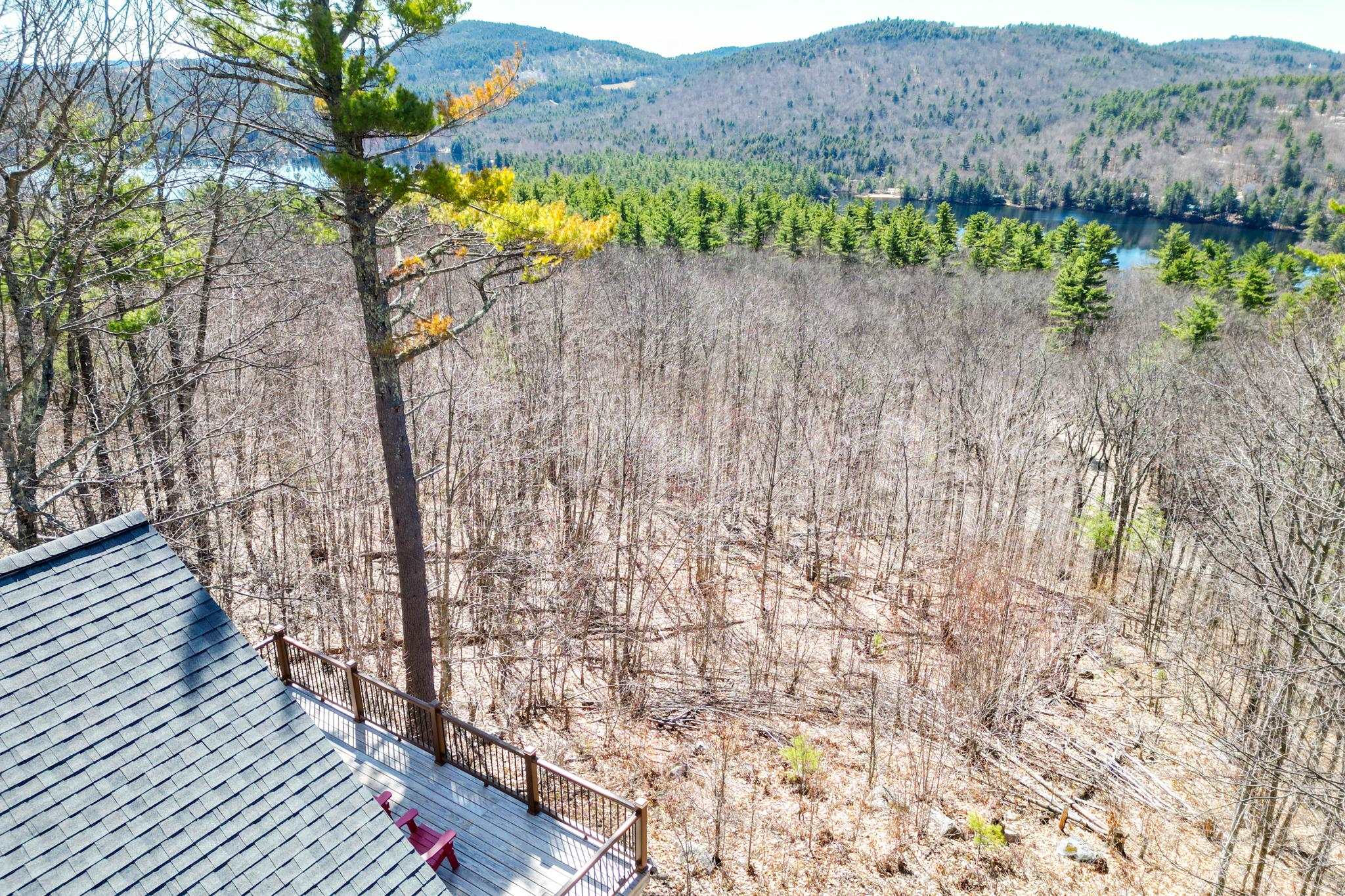 27 Upper Lake View Drive Madison, NH 03849 - Photo 49 of 50