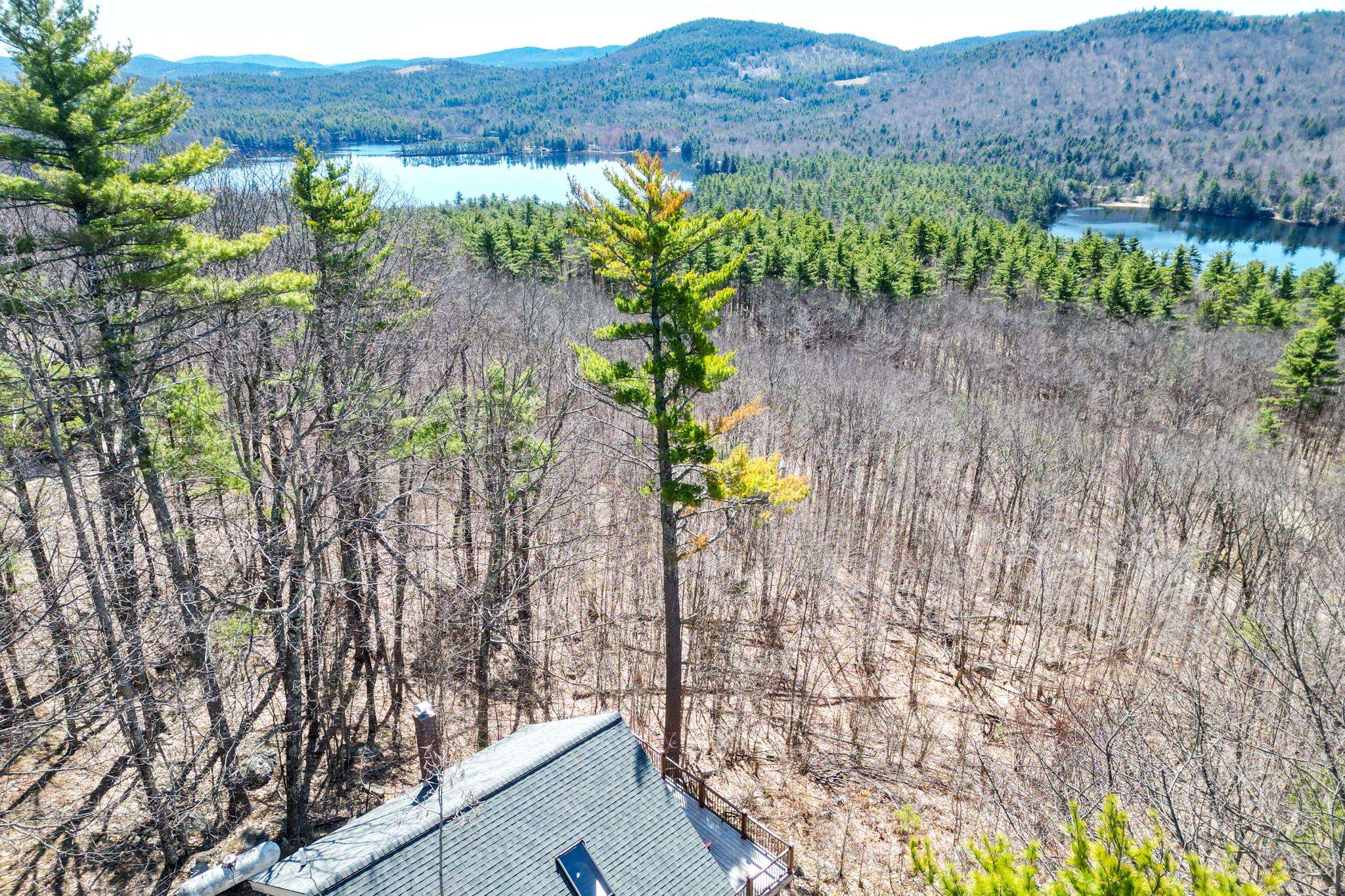 27 Upper Lake View Drive Madison, NH 03849 - Photo 50 of 50