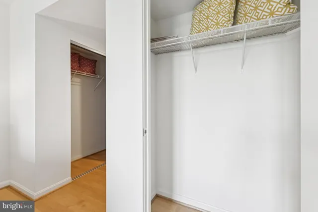 a view of a bathroom