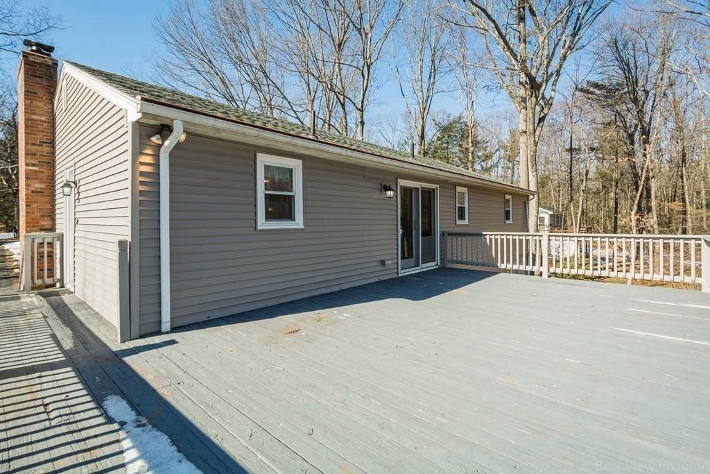 918 Brockelman Road Lancaster, MA 01523 - Photo 11 of 33 Gallery Image 11