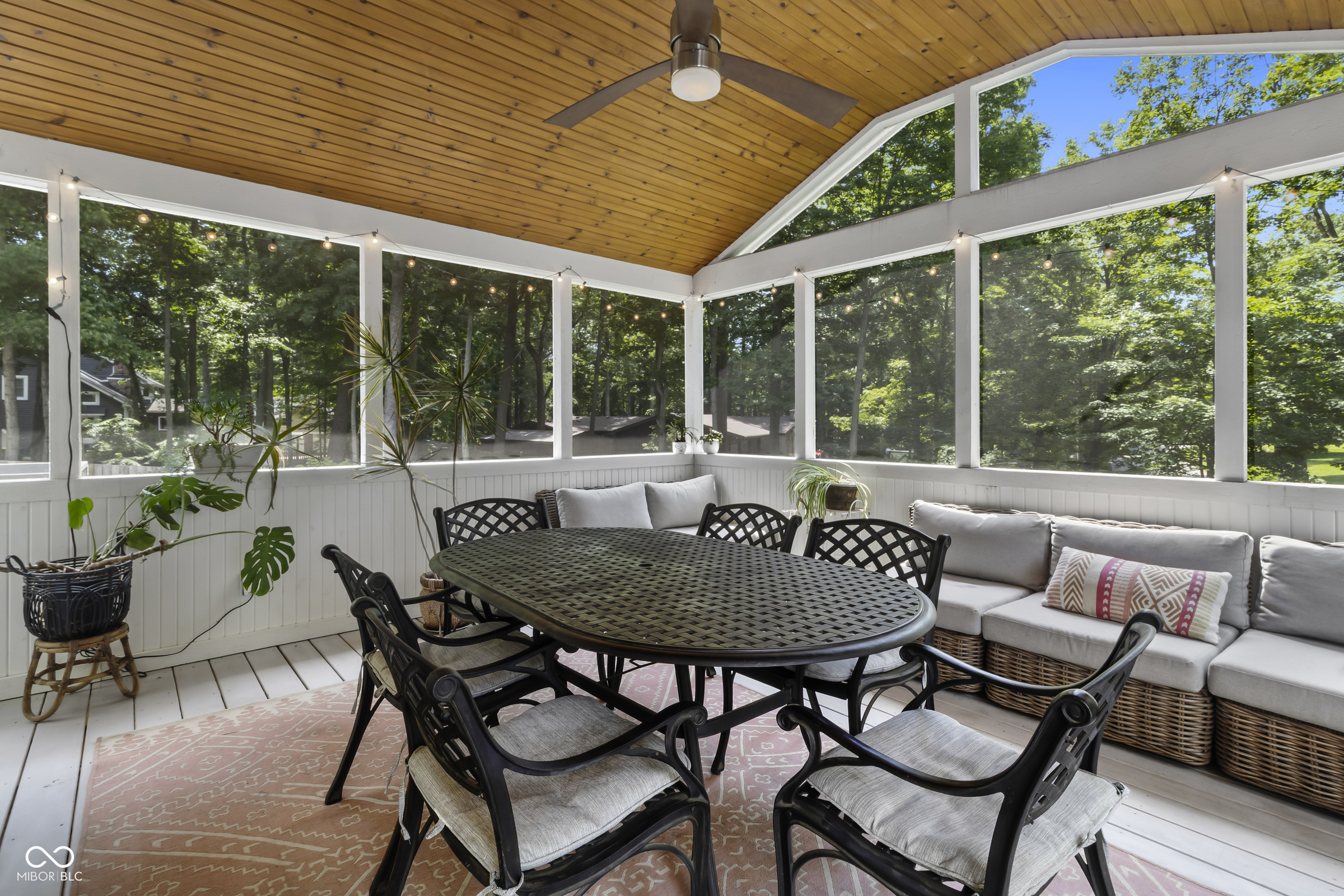 11135 Clarkston Road Zionsville, IN 46077 - Photo 58 of 78