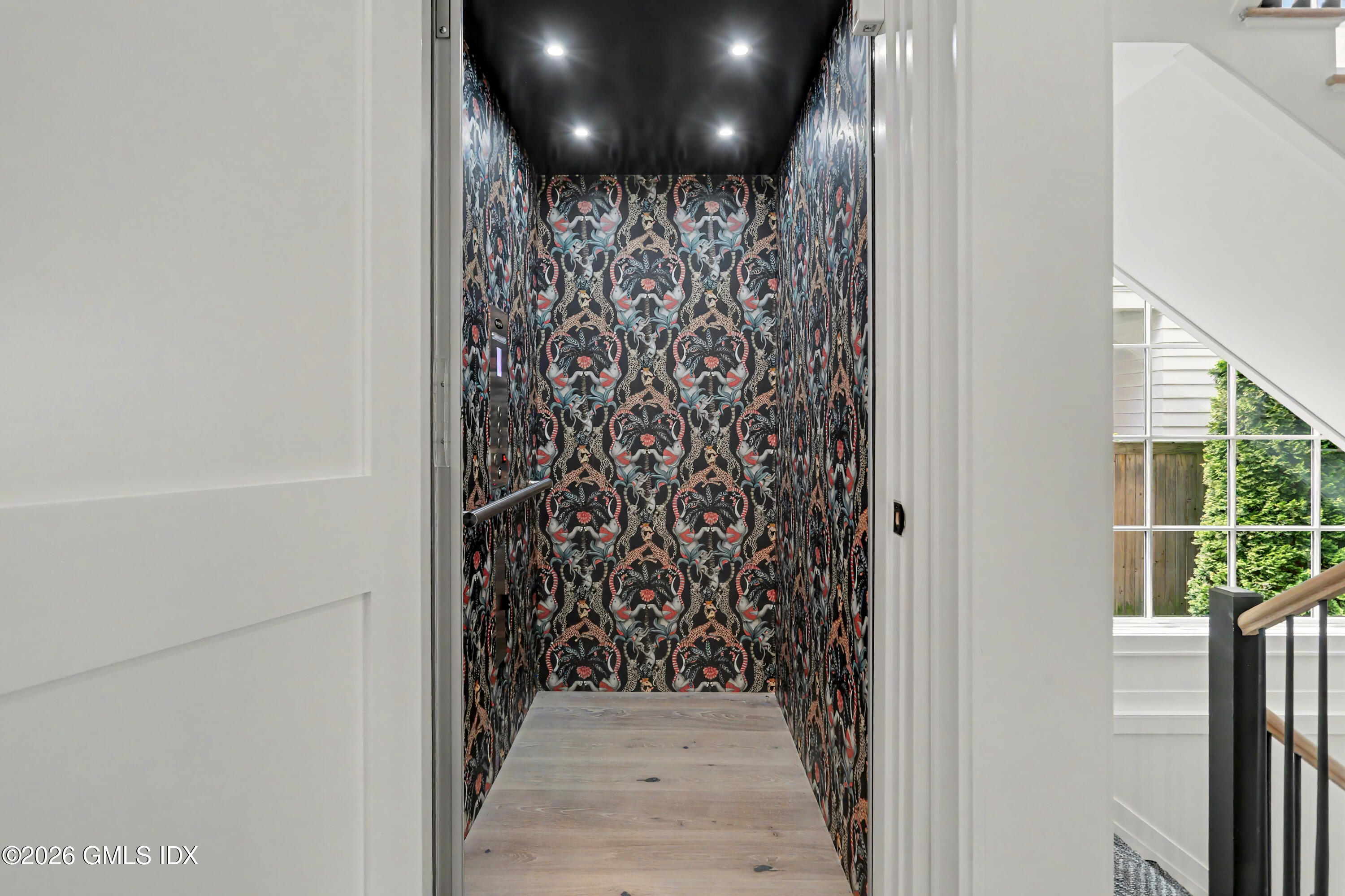 116 Havemeyer Place Greenwich, CT 06830 - Photo 23 of 28 20-print-116-havemeyer-pl