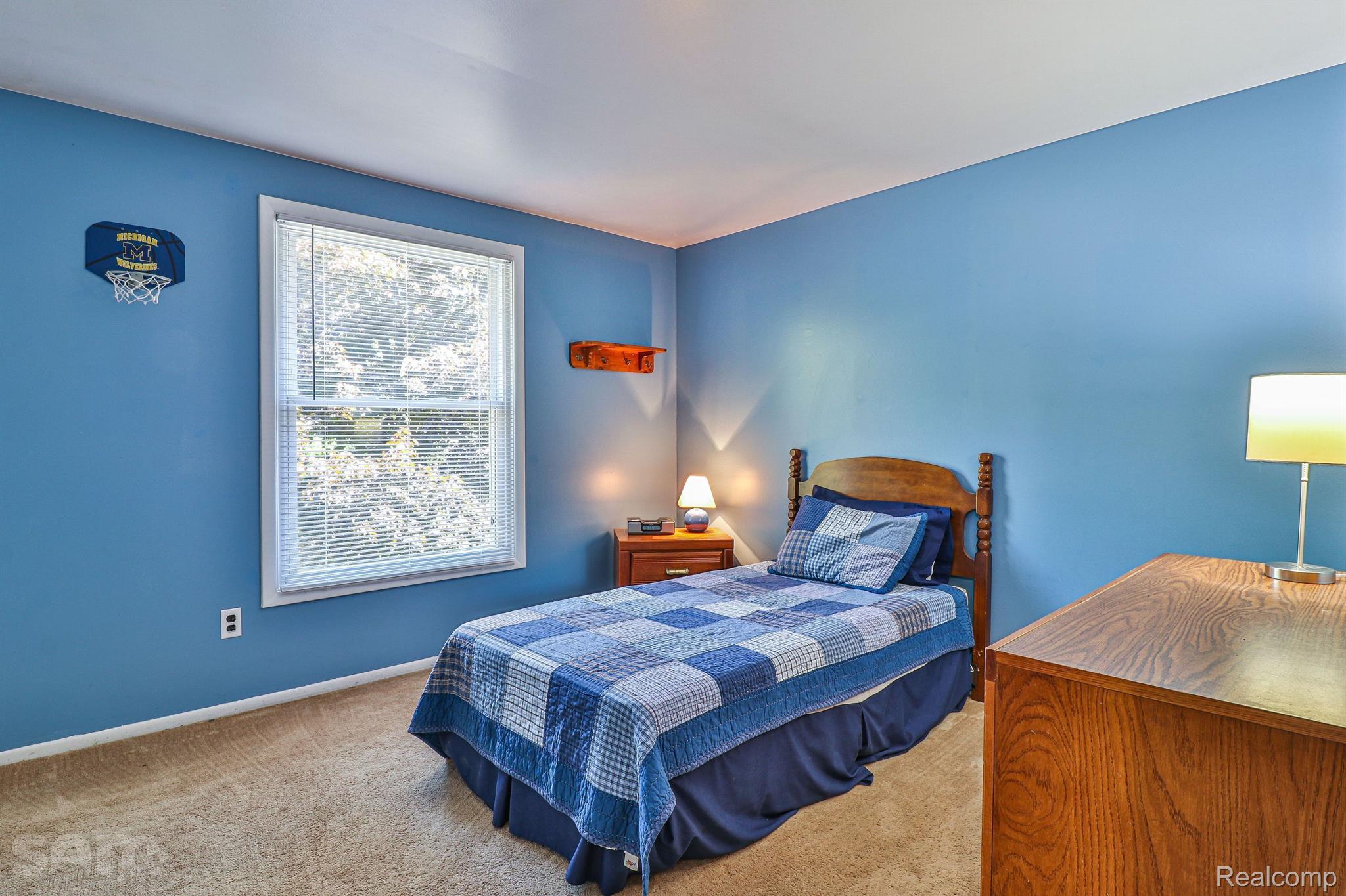 1243 Shenandoah Drive Rochester, MI 48306 - Photo 26 of 40 Gallery Image 26