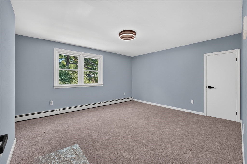 128 Providence Road Grafton, MA 01519 - Photo 26 of 34