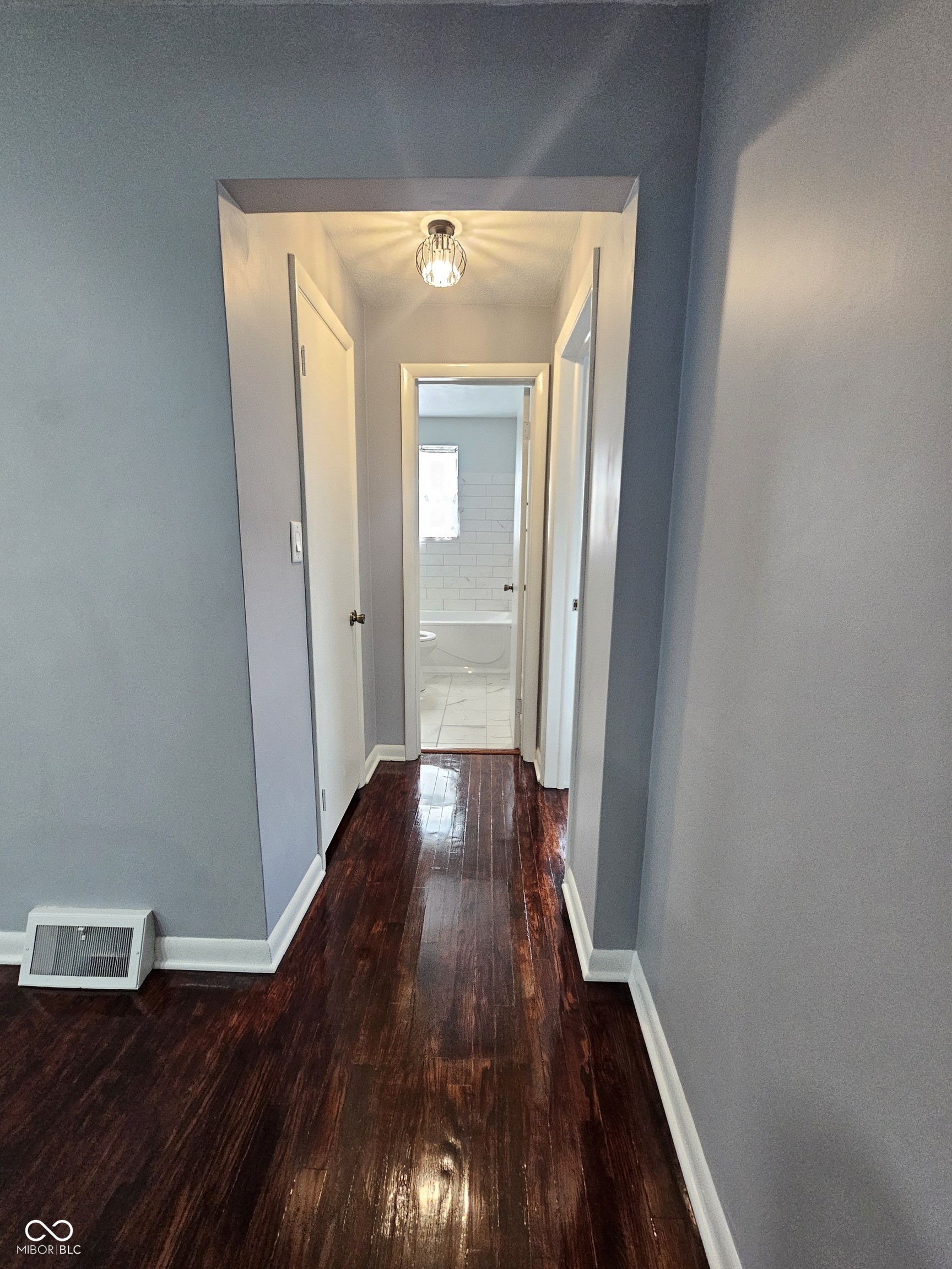 2436 Brown Street Anderson, IN 46016 - Photo 16 of 26