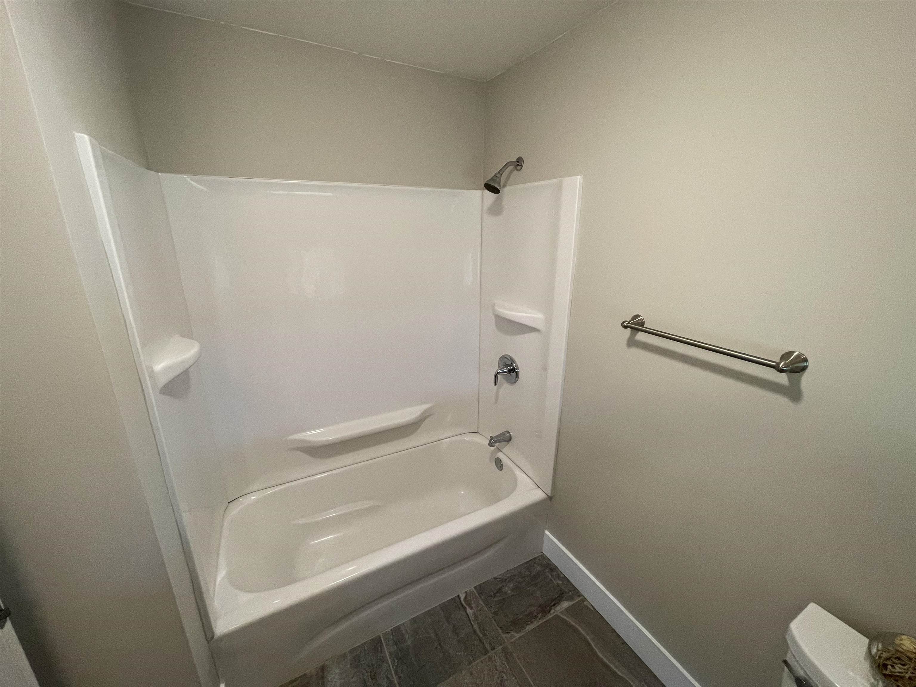 504 Grand Avenue Fairhope, AL 36532 - Photo 21 of 34