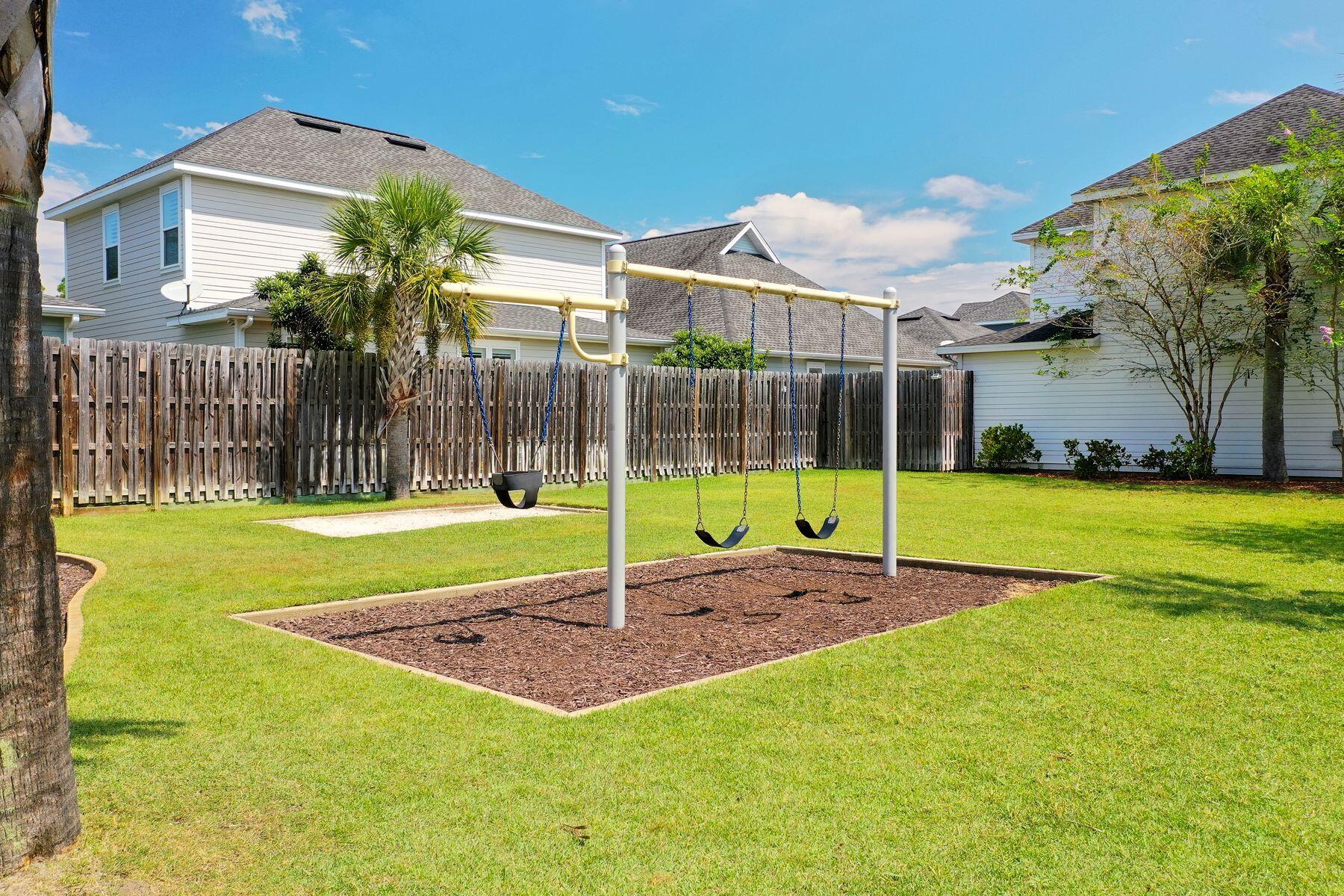 104 Hatton Court Santa Rosa Beach, FL 32459 - Photo 39 of 41 photo_online_040
