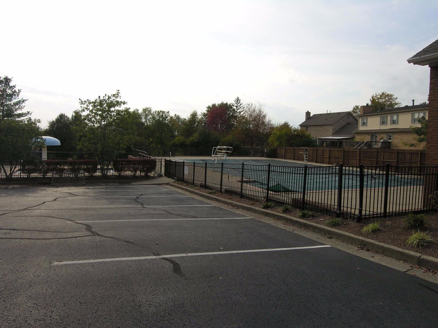 1044 Turnbridge Road Lexington, KY 40515 - Photo 33 of 34 Photo 33