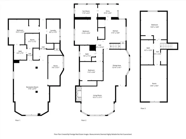 $374,900 | 11127 South Wallace Street, Chicago, IL 60628