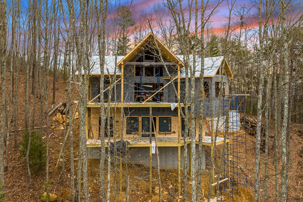 10 The Heights Blue Ridge, GA 30513 - Photo 70 of 75 Gallery Image 70