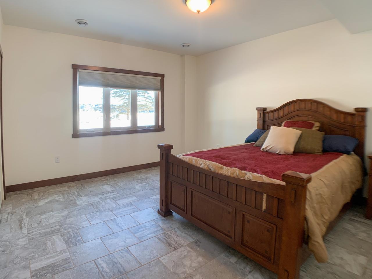 10288 Tomanok Road Tomahawk, WI 54487 - Photo 27 of 49 Gallery Image 27