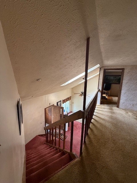 5044 Butler Road Canandaigua Town, NY 14424 - Photo 22 of 45
