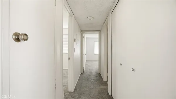 $2,300 | 833 Cinnamon Lane, Unit 4, Duarte, CA 91010