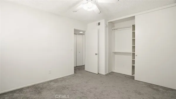 $2,300 | 833 Cinnamon Lane, Unit 4, Duarte, CA 91010