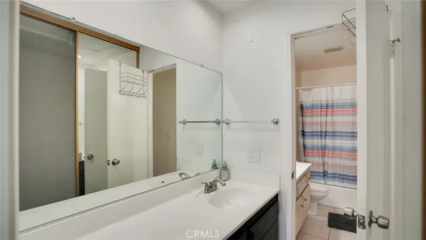 $2,300 | 833 Cinnamon Lane, Unit 4, Duarte, CA 91010