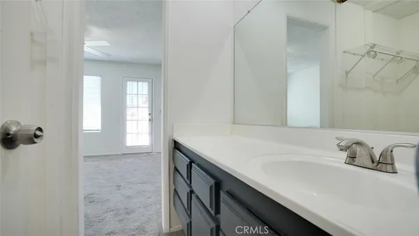 $2,300 | 833 Cinnamon Lane, Unit 4, Duarte, CA 91010