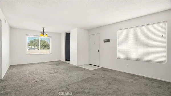 $2,300 | 833 Cinnamon Lane, Unit 4, Duarte, CA 91010